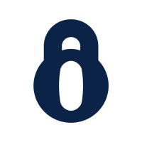 Infosecurity Magazine