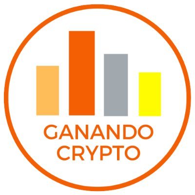 GanandoCrypto