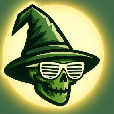 memeslich 💀 dnd memes