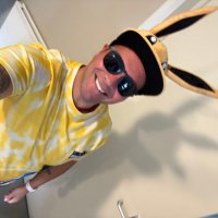 jIM🖤🔜#GoFestCopenhagen🇩🇰