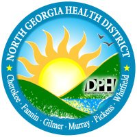 North Georgia Health