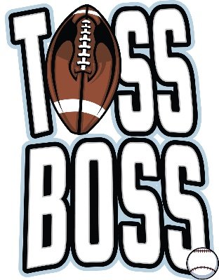 Toss Boss