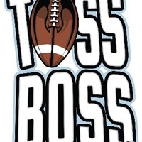 Toss Boss