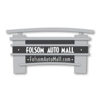 The Folsom Automall