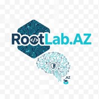 Root Lab