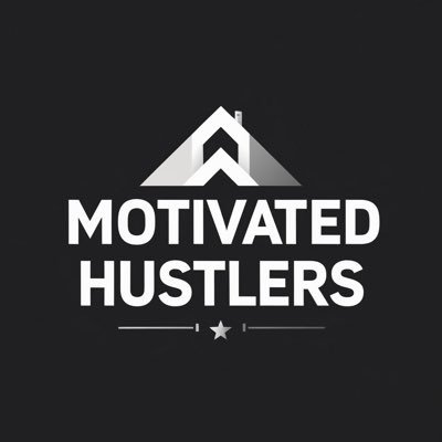Motivated Hustlers