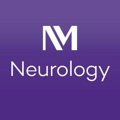 NM Neurology