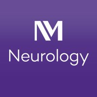 NM Neurology