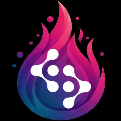 OpsByte CryptoTrendz