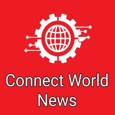 Connect World News