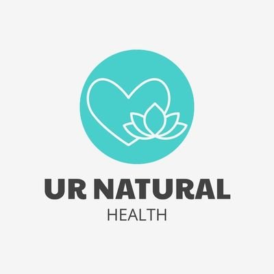 Ur Natural Health
