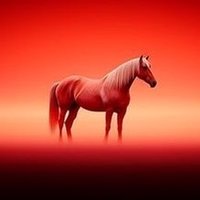 Neapolitan Bonerfart