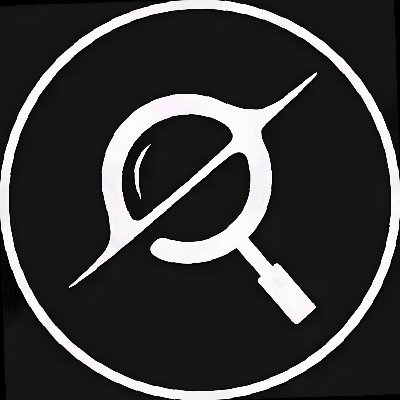 Шерлок Шерлокович