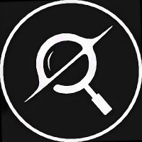 Шерлок Шерлокович