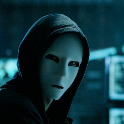 Cybercrimeinfo (ccinfo)