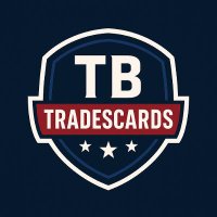 TBTradesCards