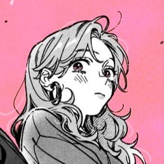 elevating sarcasm shit