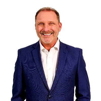 Jeff Taylor Bahakel Sports