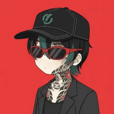 Prime 🐬TermMax 🤖ボッ