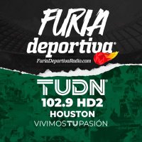 Furia Deportiva TUDN
