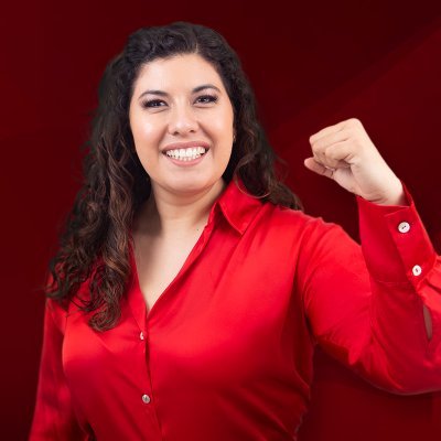 Xel Arianna Hernández