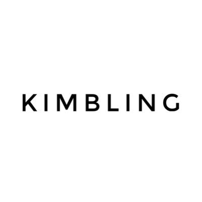 KimBling🌈LOญชน์