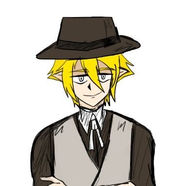 Tov sin Estudios 🇦🇷