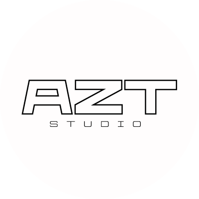 AZT Studio