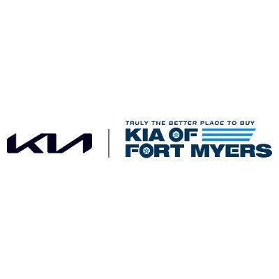 Kia of Fort Myers