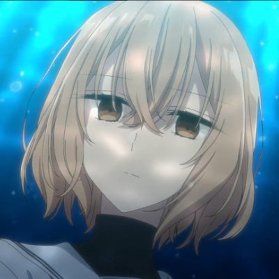 L'abominable Lisa 🏳️‍⚧️