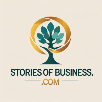 Stories of Business