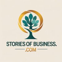 Stories of Business