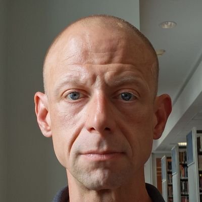 Julian Marie Richard Vandiver