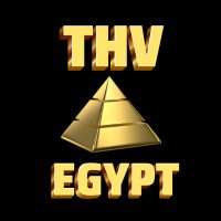 THV Egypt Crew