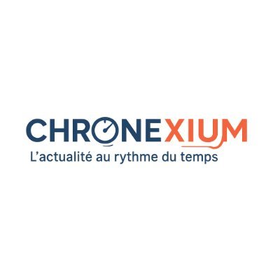 Chronexium.ma