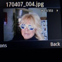 Donna Polish Princess