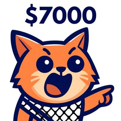 Gil O'Teane ☭ 🇵🇸 🍉