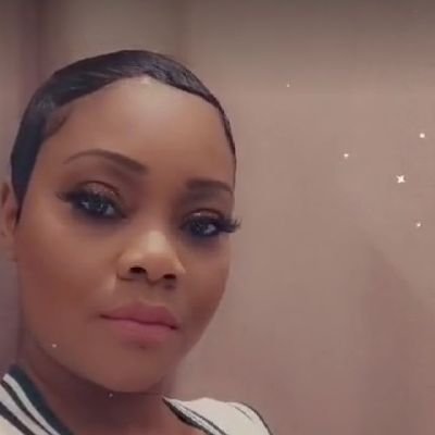 kizzyce1 Fan-bily💞