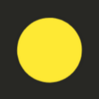 afina Data Monetization Platform