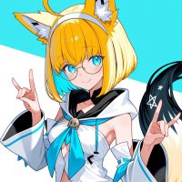 しょう👟🍊@Aiイラスト