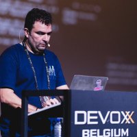 Juan Antonio Breña 🇪🇸🇪🇺