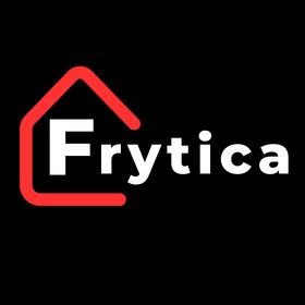 Frytica