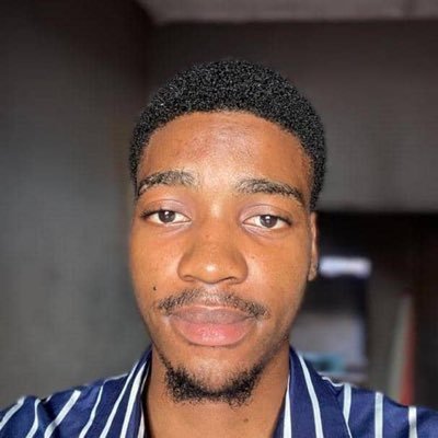 Oamenᵀᴹ || Software Engr 💻🌍