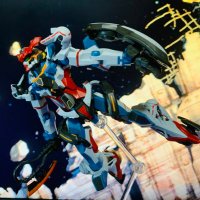 リルイさん💐🎗