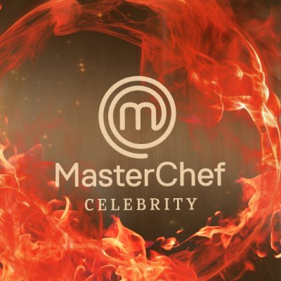 Masterchef Celebrity Argentina