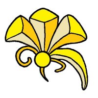 白井克也（楽しい「見立て」が大好物）👉「王と鏡の世紀（仮）」「鏡の国をめぐる旅」／「ワヤン・クリ」