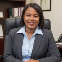 La negra 🌍🌛🚀