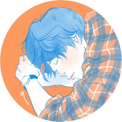 ｱﾒﾀﾛﾁｬﾝ　ゼンジン7/4参戦　5/4凸