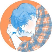 ｱﾒﾀﾛﾁｬﾝ　ゼンジン7/4参戦　5/4凸