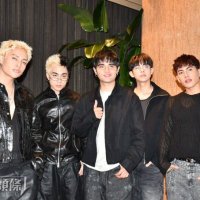 MAHALIMA_savedme 🇵🇭🍭🌞 ⁰¹⁶